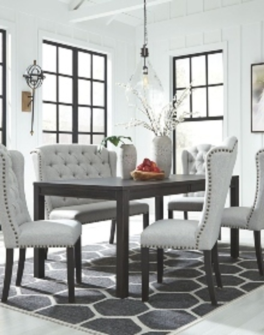 Dining Sets